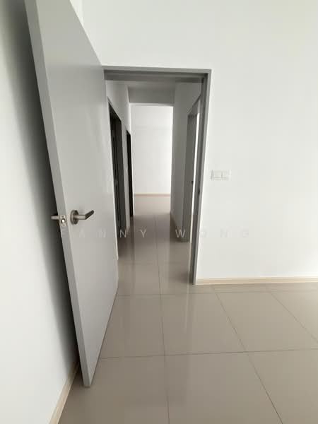 Condominium for Sale at D' Starlingtton - Fanny Wong - Interior - PropertyGuru.com.my