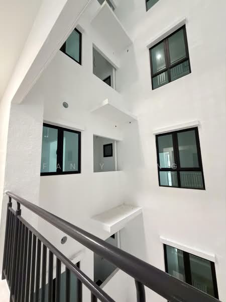Condominium for Sale at D' Starlingtton - Fanny Wong - Interior - PropertyGuru.com.my