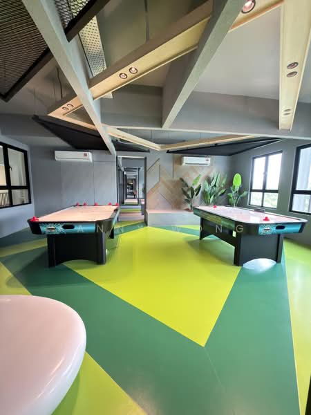 Condominium for Sale at D' Starlingtton - Fanny Wong - Interior - PropertyGuru.com.my