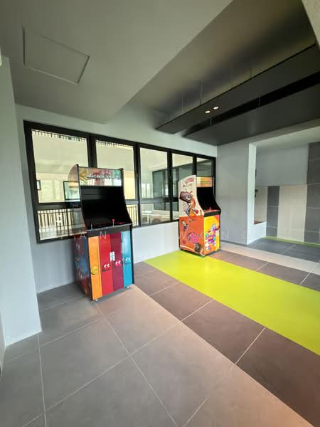 Condominium for Sale at D' Starlingtton - Fanny Wong - Interior - PropertyGuru.com.my