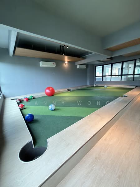 Condominium for Sale at D' Starlingtton - Fanny Wong - Interior - PropertyGuru.com.my