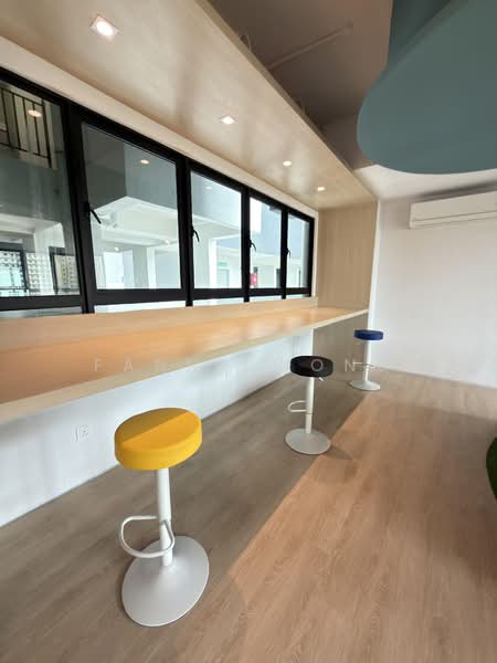 Condominium for Sale at D' Starlingtton - Fanny Wong - PropertyGuru.com.my