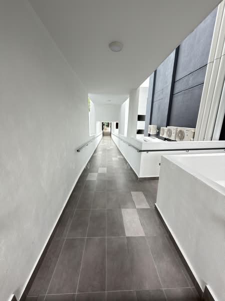 Condominium for Sale at D' Starlingtton - Fanny Wong - PropertyGuru.com.my