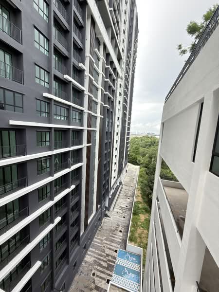 Condominium for Sale at D' Starlingtton - Fanny Wong - PropertyGuru.com.my