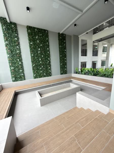 Condominium for Sale at D' Starlingtton - Fanny Wong - PropertyGuru.com.my