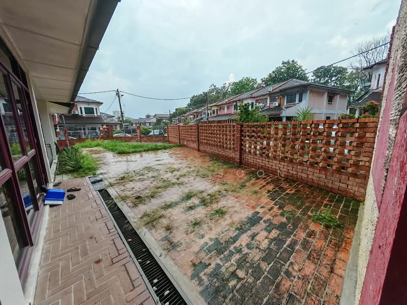 2-storey Terraced House for Sale in Bandar Sungai Long (Selangor) - Katty Soon - PropertyGuru.com.my