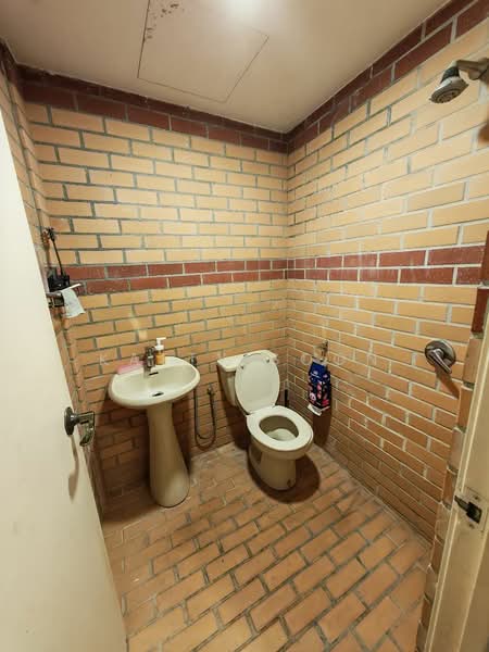 2-storey Terraced House for Sale in Bandar Sungai Long (Selangor) - Katty Soon - PropertyGuru.com.my