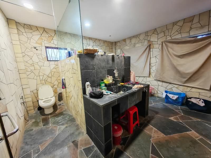 2-storey Terraced House for Sale in Bandar Sungai Long (Selangor) - Katty Soon - PropertyGuru.com.my