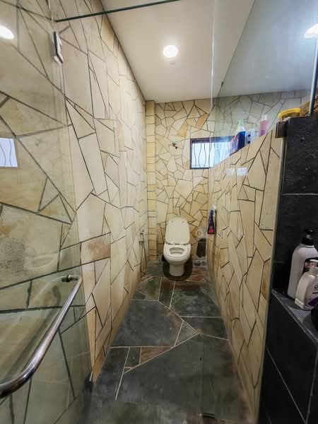 2-storey Terraced House for Sale in Bandar Sungai Long (Selangor) - Katty Soon - PropertyGuru.com.my