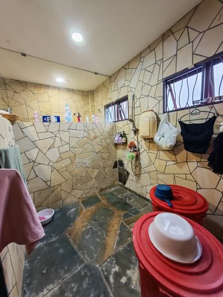 2-storey Terraced House for Sale in Bandar Sungai Long (Selangor) - Katty Soon - PropertyGuru.com.my