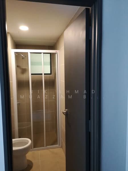 Service Residence for Rent at Emira Residence - Nik Ahmad Muazzam Bin Nik Mazlan - PropertyGuru.com.my