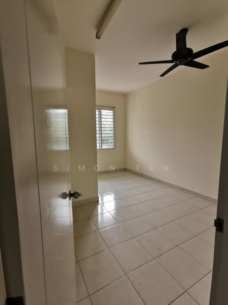 2-storey Terraced House for Sale in Bandar Seri Coalfields (Ijok) - Simon Tan - Interior - PropertyGuru.com.my