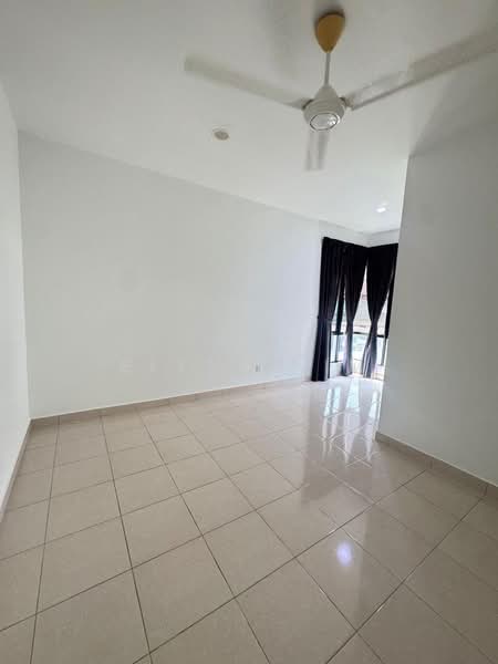 2-storey Terraced House for Rent in Taman Austin Duta (Tebrau) - Elena Lim - PropertyGuru.com.my