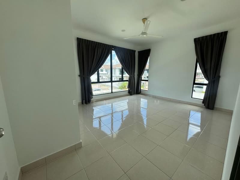 2-storey Terraced House for Rent in Taman Austin Duta (Tebrau) - Elena Lim - PropertyGuru.com.my