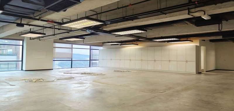 Office for Rent in Petaling Jaya (Selangor) - Fadzil Osman - Interior - PropertyGuru.com.my