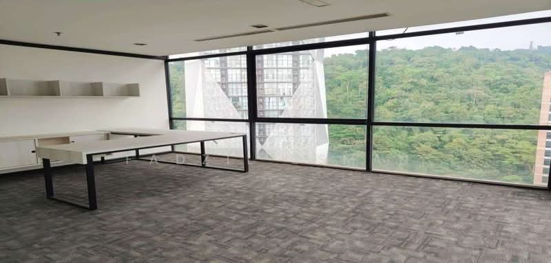Office for Rent in Petaling Jaya (Selangor) - Fadzil Osman - Interior - PropertyGuru.com.my