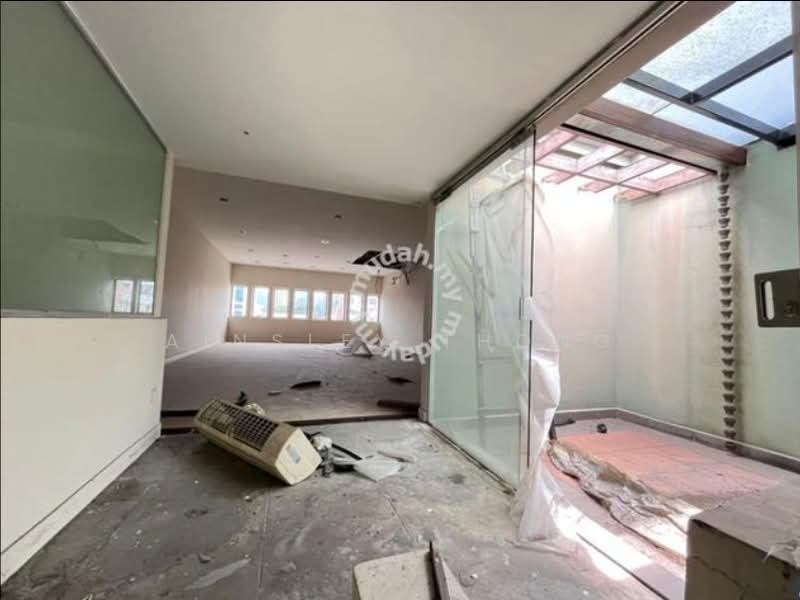 Shop / Office for Sale in Ipoh (Perak) - Ainsley Thong - Interior - PropertyGuru.com.my