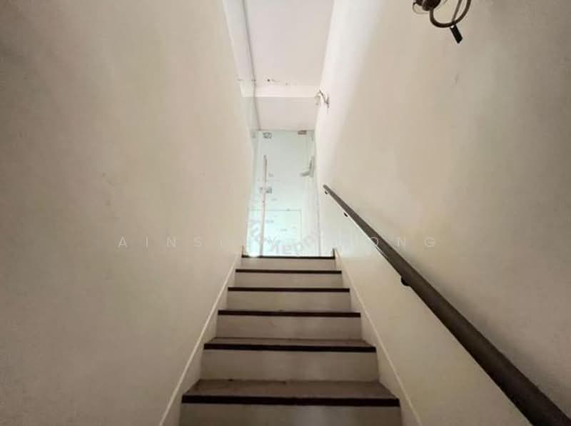 Shop / Office for Sale in Ipoh (Perak) - Ainsley Thong - Interior - PropertyGuru.com.my