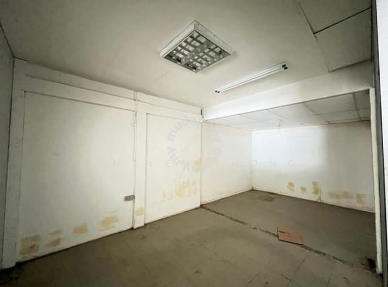 Shop / Office for Sale in Ipoh (Perak) - Ainsley Thong - Interior - PropertyGuru.com.my