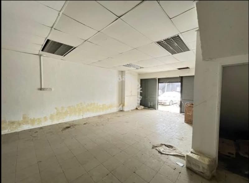 Shop / Office for Sale in Ipoh (Perak) - Ainsley Thong - Interior - PropertyGuru.com.my