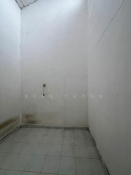 Rumah Teres 2 Tingkat untuk Dijual di Kota Masai (Pasir Gudang) - Ryan Chong - PropertyGuru.com.my