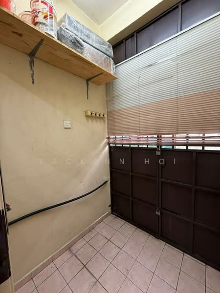 2-storey Terraced House for Sale in Setia Impian (Setia Alam) - Zackinn Hoi - PropertyGuru.com.my