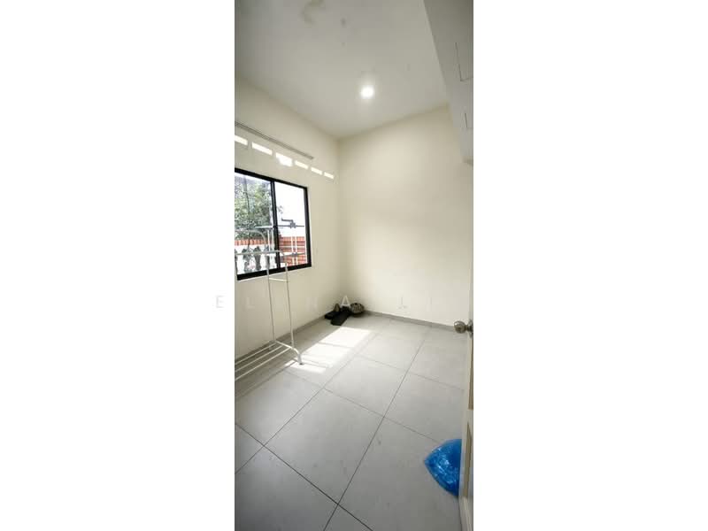 2-storey Terraced House for Rent in Taman Johor Jaya (Johor Bahru) - Elena Lim - PropertyGuru.com.my