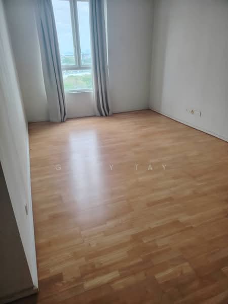 Condominium for Rent at Verdi Eco-Dominiums - Gaily Tay - PropertyGuru.com.my