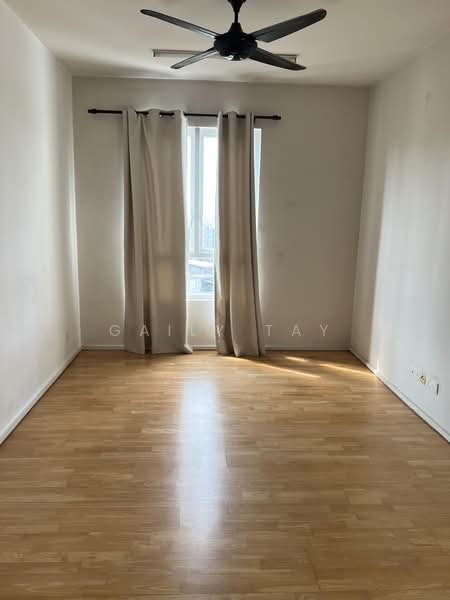 Condominium for Rent at Verdi Eco-Dominiums - Gaily Tay - PropertyGuru.com.my
