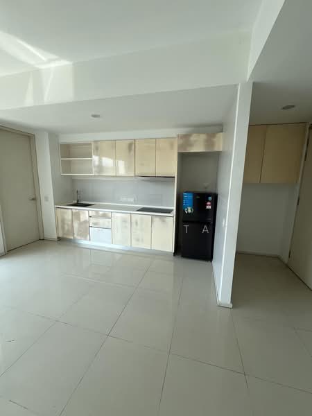 Condominium for Rent at Verdi Eco-Dominiums - Gaily Tay - PropertyGuru.com.my