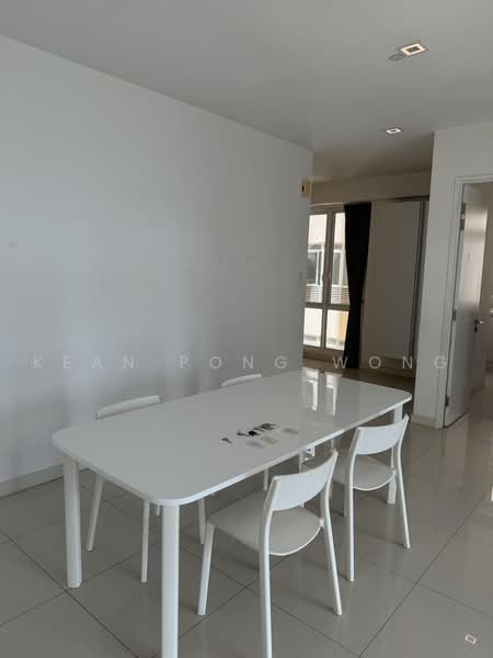 Service Residence for Rent at Camellia Serviced Suites - Jason Wong - PropertyGuru.com.my