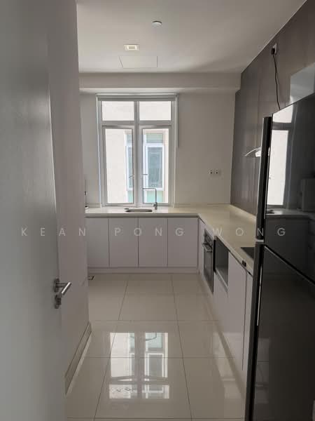 Service Residence for Rent at Camellia Serviced Suites - Jason Wong - PropertyGuru.com.my