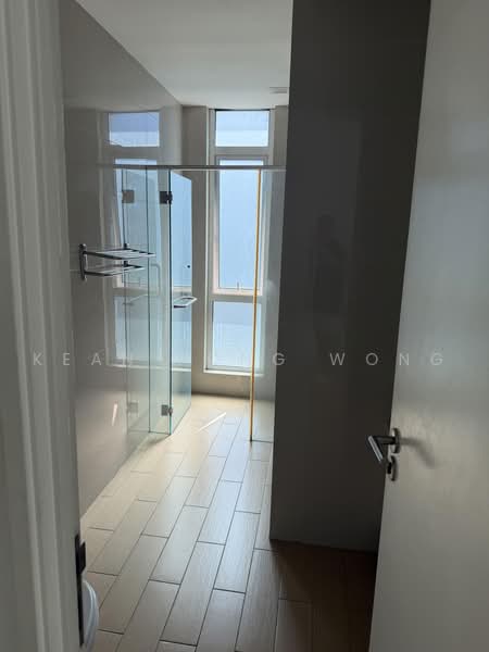Service Residence for Rent at Camellia Serviced Suites - Jason Wong - PropertyGuru.com.my