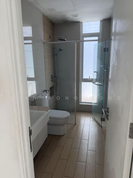 Service Residence for Rent at Camellia Serviced Suites - Jason Wong - PropertyGuru.com.my