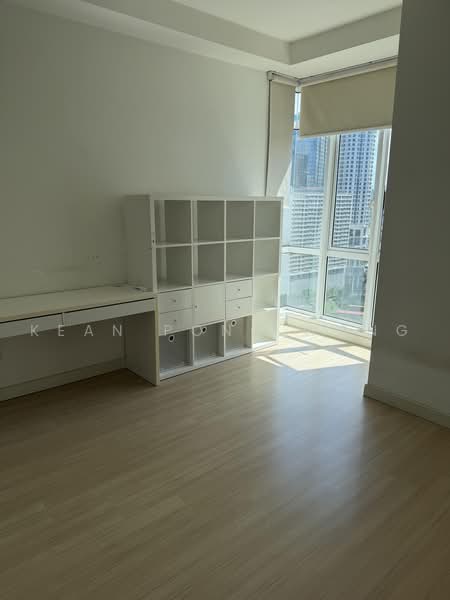 Service Residence for Rent at Camellia Serviced Suites - Jason Wong - PropertyGuru.com.my