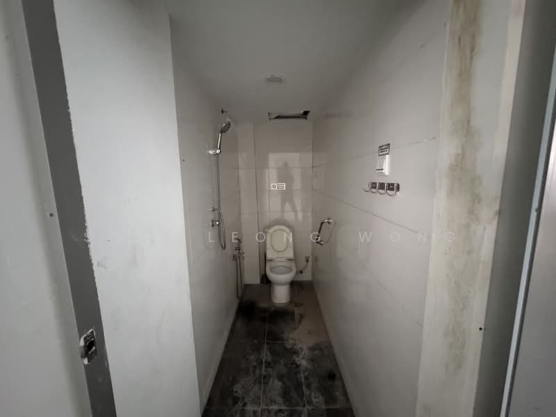Pejabat untuk Disewa di Ampang Jaya (Ampang) - Swee Leong Wong - PropertyGuru.com.my
