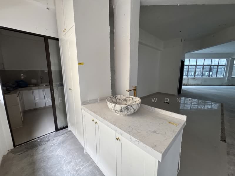 Pejabat untuk Disewa di Ampang Jaya (Ampang) - Swee Leong Wong - PropertyGuru.com.my