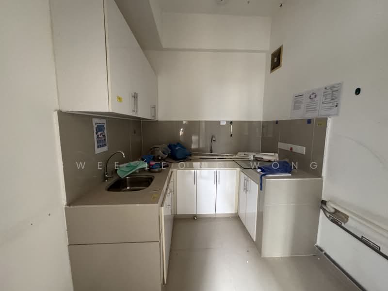 Pejabat untuk Disewa di Ampang Jaya (Ampang) - Swee Leong Wong - PropertyGuru.com.my