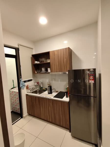 Servis Apartment untuk Disewa di Kenwingston Platz - Frankie Ong - PropertyGuru.com.my