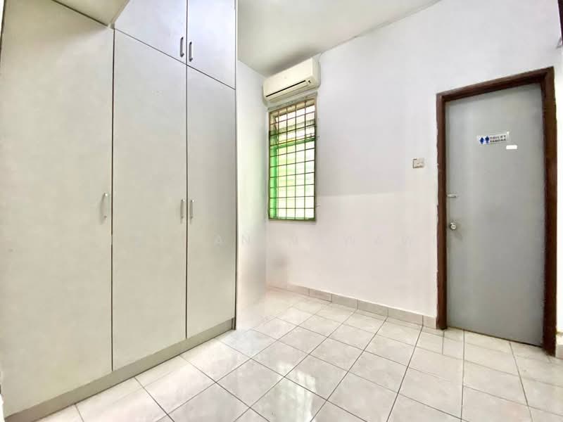 Rumah Teres 2 Tingkat untuk Dijual di Bangi (Selangor) - Fauran Nawawi - PropertyGuru.com.my