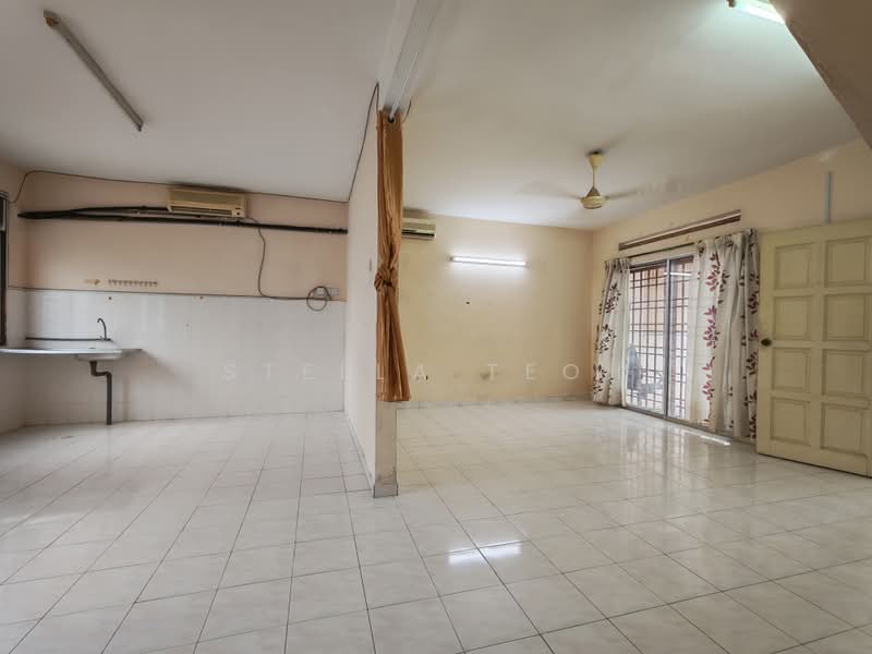 2-storey Terraced House for Sale in Ipoh (Perak) - Stella Teoh - PropertyGuru.com.my