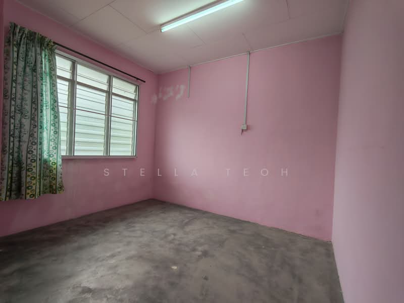 2-storey Terraced House for Sale in Ipoh (Perak) - Stella Teoh - PropertyGuru.com.my