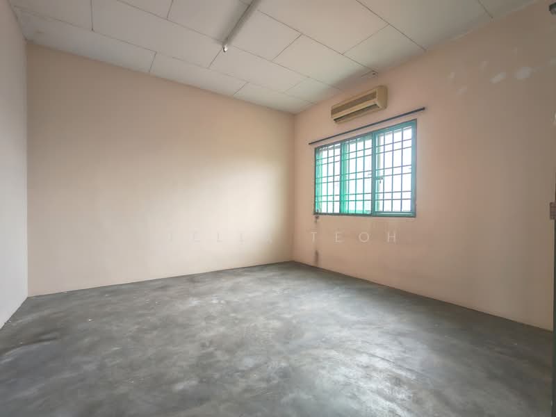 2-storey Terraced House for Sale in Ipoh (Perak) - Stella Teoh - PropertyGuru.com.my