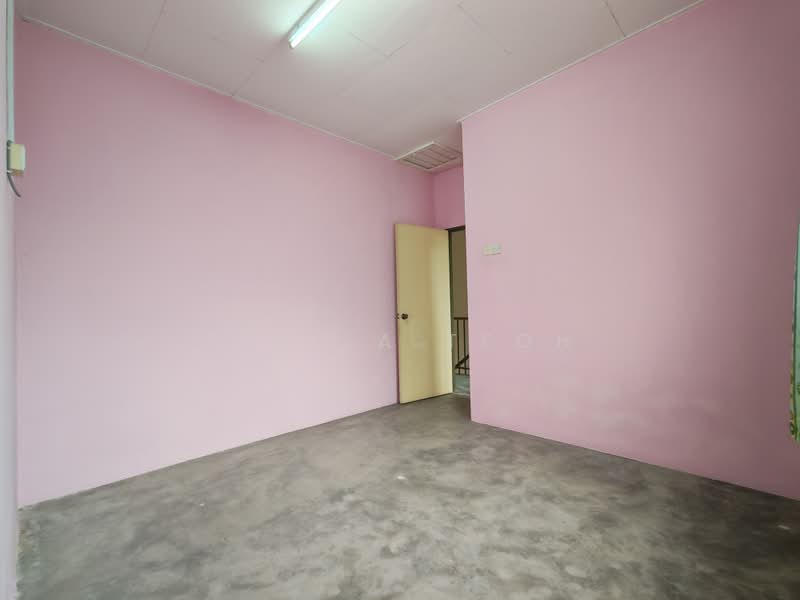 2-storey Terraced House for Sale in Ipoh (Perak) - Stella Teoh - PropertyGuru.com.my