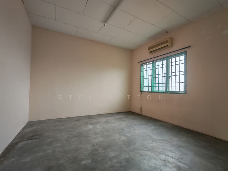 2-storey Terraced House for Sale in Ipoh (Perak) - Stella Teoh - PropertyGuru.com.my
