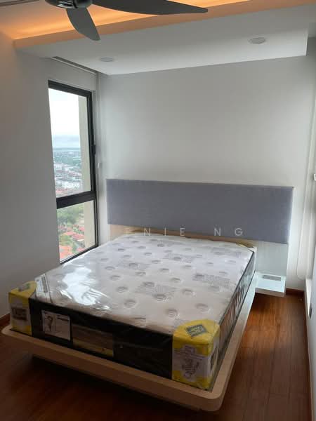 Pangsapuri untuk Disewa di Molek Pine 4 - Queenie Ng - PropertyGuru.com.my