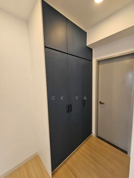 Service Residence for Sale at M Luna - Jack Yap - Interior - PropertyGuru.com.my