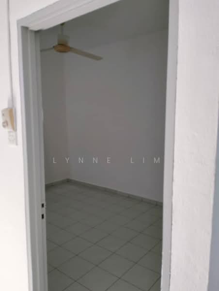 1-storey Terraced House for Rent in Taman Mutiara (Bukit Mertajam) - Lynne Lim - PropertyGuru.com.my