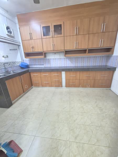 2-storey Terraced House for Rent in Bangsar Baru (Bangsar) - Debbie Lam - PropertyGuru.com.my
