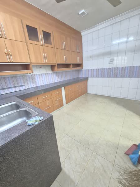 2-storey Terraced House for Rent in Bangsar Baru (Bangsar) - Debbie Lam - PropertyGuru.com.my